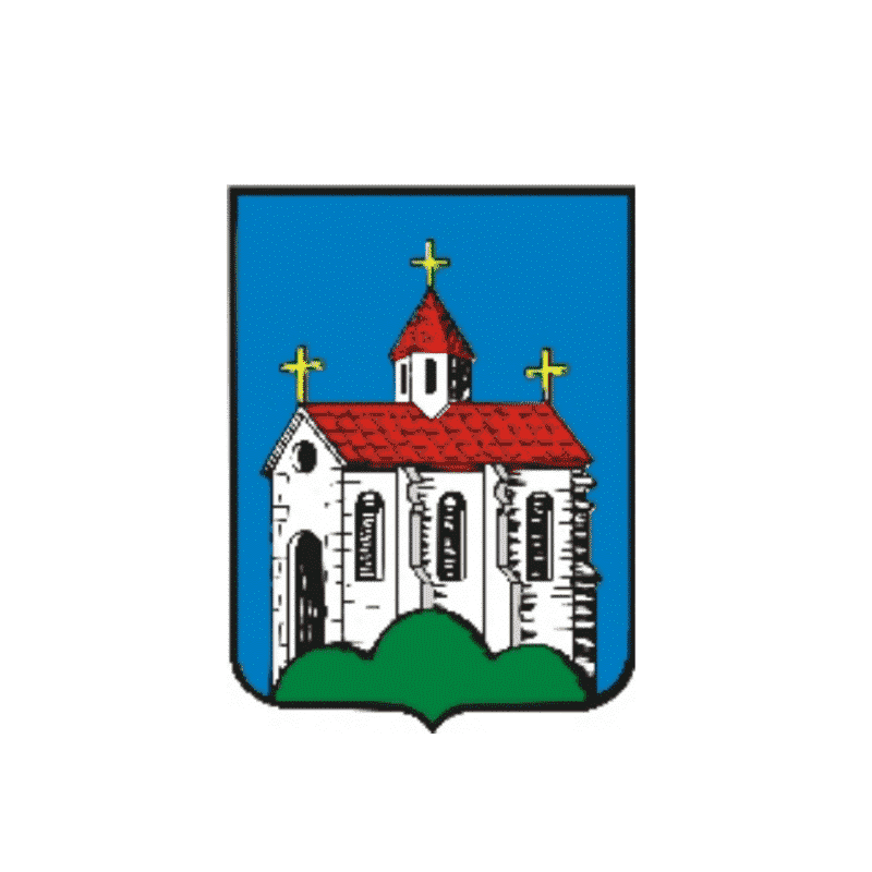 Badge of Gemeinde Traiskirchen