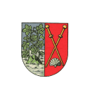 Gemeinde Guntramsdorf