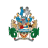 Badge of Borough of Swale