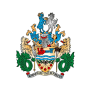 Borough of Swale