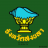 Badge of Songkhla Province