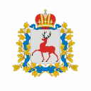 Nizhny Novgorod Oblast