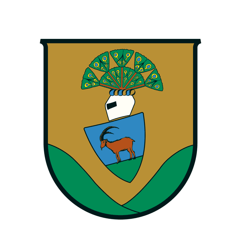 Badge of Thalgau