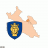 Badge of Vasastaden