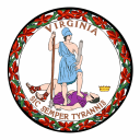 Virginia