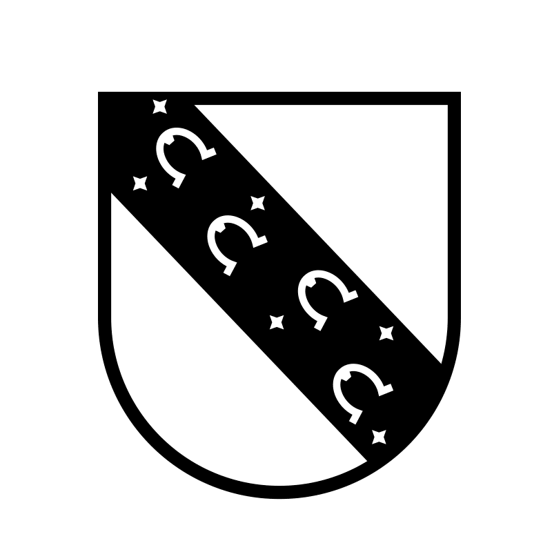 Badge of Straßwalchen