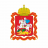 Badge of Moscow Oblast