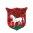 Badge of Roßwein