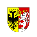 Görlitz