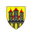 Döbeln