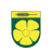 Badge of Mochau