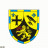 Badge of Vgem Rüdesheim