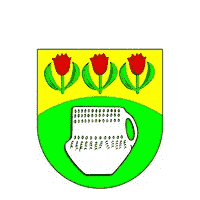 Badge of Satzkorn