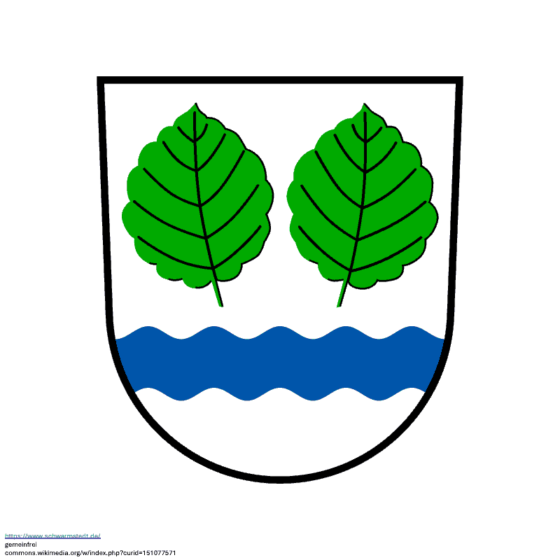 Buchholz (Aller)