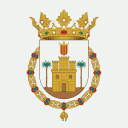 Monforte del Cid