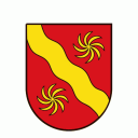 Kreis Warendorf