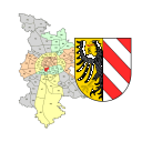 Steinbühl