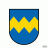 Badge of Pfaffenhofen an der Ilm