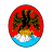 Badge of Grad Rijeka