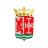 Badge of Beekdaelen