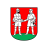 Badge of Bünde
