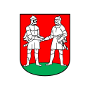 Bünde