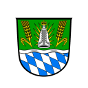 Landkreis Straubing-Bogen