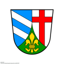 Steinach