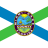 Badge of Miami-Dade County
