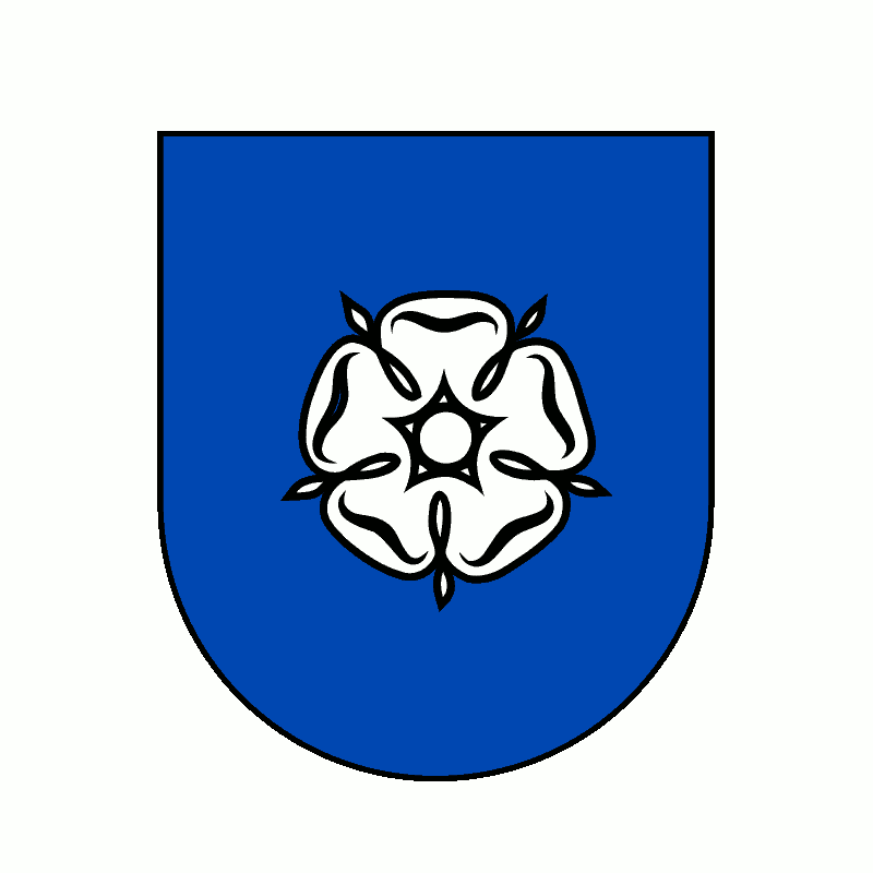 Badge of Ottweiler