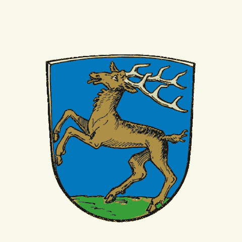 Badge of Kuchl