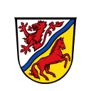 Landkreis Rottal-Inn