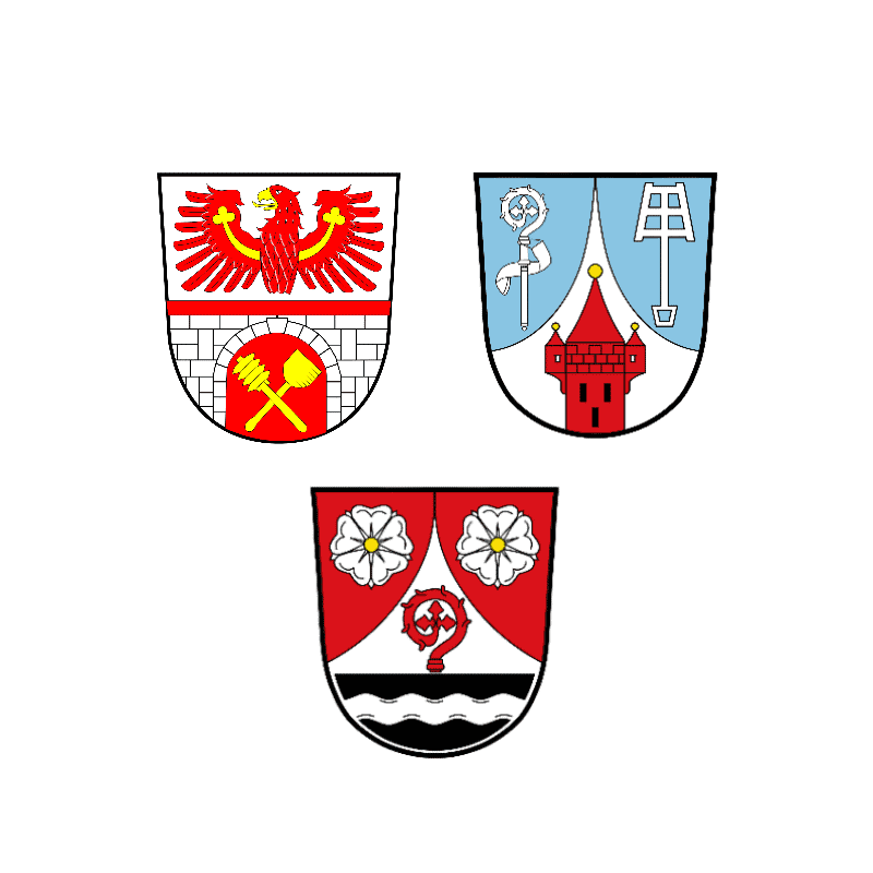 Badge of Trebgast (VGem)