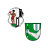 Badge of Schauenstein (VGem)
