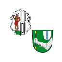 Schauenstein (VGem)