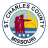 Badge of Saint Charles County
