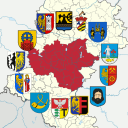 Górnośląsko-Zagłębiowska Metropolia