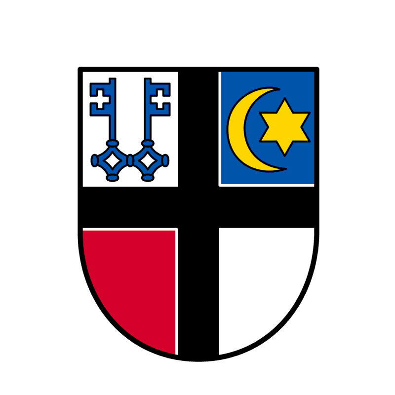 Badge of Kempen