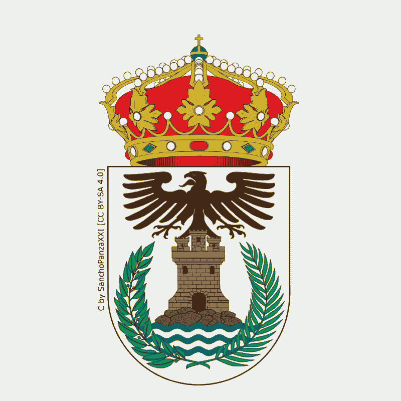 Badge of Águilas