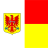 Badge of Apeldoorn