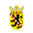 Badge of Schiedam