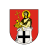 Badge of Wenden (Sauerland)