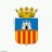 Badge of Castelló / Castellón