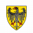 Badge of Aachen