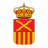 Badge of Almoradí