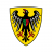 Badge of Esslingen am Neckar