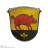 Badge of Eberstadt