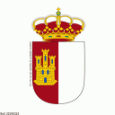 Castile-La Mancha