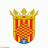 Badge of Province of Tarragona