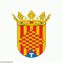 Province of Tarragona